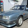 nissan cedric 1989 KFSZMST020 image 3