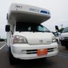 toyota townace-truck 2002 -TOYOTA--Townace Truck KJ-CM85--CM850002126---TOYOTA--Townace Truck KJ-CM85--CM850002126- image 2