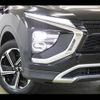 mitsubishi eclipse-cross 2021 -MITSUBISHI--Eclipse Cross 5LA-GL3W--GL3W-0300779---MITSUBISHI--Eclipse Cross 5LA-GL3W--GL3W-0300779- image 23