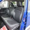 honda n-one 2015 CFJ1787634 image 19