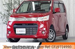 suzuki wagon-r 2012 -SUZUKI--Wagon R DBA-MH34S--MH34S-703063---SUZUKI--Wagon R DBA-MH34S--MH34S-703063-