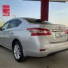 nissan sylphy 2015 quick_quick_TB17_TB17-022990 image 9