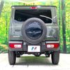 suzuki jimny 2023 quick_quick_JB64W_JB64W-303212 image 14