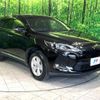 toyota harrier 2017 -TOYOTA--Harrier DBA-ZSU60W--ZSU60-0112718---TOYOTA--Harrier DBA-ZSU60W--ZSU60-0112718- image 17