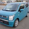 suzuki wagon-r 2023 -SUZUKI--Wagon R 5BA-MH85S--MH85S-167722---SUZUKI--Wagon R 5BA-MH85S--MH85S-167722- image 7