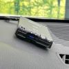 toyota harrier 2022 -TOYOTA--Harrier MXUA80--0066773---TOYOTA--Harrier MXUA80--0066773- image 6