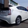 toyota prius 2014 -TOYOTA--Prius ZVW30--5713545---TOYOTA--Prius ZVW30--5713545- image 2