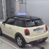 mini mini-others 2018 -BMW 【春日井 300と4466】--BMW Mini XR15M-WMWXR32020TL98231---BMW 【春日井 300と4466】--BMW Mini XR15M-WMWXR32020TL98231- image 7