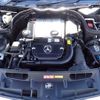 mercedes-benz c-class 2011 N2025010277F-10 image 10