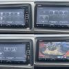 honda vezel 2018 quick_quick_DAA-RU4_RU4-1303653 image 11