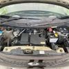 nissan moco 2011 -NISSAN--Moco DBA-MG33S--MG33S-134828---NISSAN--Moco DBA-MG33S--MG33S-134828- image 19