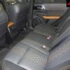 mitsubishi outlander-phev 2023 CFJ1692936 image 5