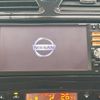 nissan serena 2013 -NISSAN--Serena DAA-HFC26--HFC26-153303---NISSAN--Serena DAA-HFC26--HFC26-153303- image 3