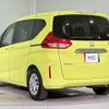 honda freed 2017 quick_quick_GB5_GB5-1049252 image 15