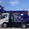 hino dutro 2011 GOO_NET_EXCHANGE_0400399A30250628W002 image 17