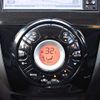 nissan note 2013 S12932 image 20