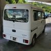 suzuki every 2015 -SUZUKI--Every DA17V-147387---SUZUKI--Every DA17V-147387- image 5