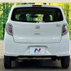 daihatsu mira-e-s 2017 -DAIHATSU--Mira e:s DBA-LA300S--LA300S-1418459---DAIHATSU--Mira e:s DBA-LA300S--LA300S-1418459- image 17