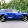 lexus nx 2019 CFJ1674728 image 4