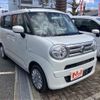 suzuki wagon-r 2022 CFJ1481363 image 18