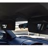 suzuki swift 2014 -SUZUKI--Swift DBA-ZC72S--ZC72S-317025---SUZUKI--Swift DBA-ZC72S--ZC72S-317025- image 16