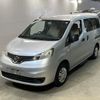 nissan nv200-vanette 2014 -NISSAN--NV200 VM20-052847---NISSAN--NV200 VM20-052847- image 1