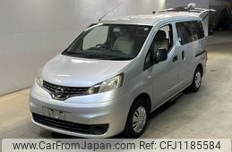nissan nv200-vanette 2014 -NISSAN--NV200 VM20-052847---NISSAN--NV200 VM20-052847-