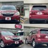 subaru forester 2013 -SUBARU--Forester DBA-SJ5--SJ5-031532---SUBARU--Forester DBA-SJ5--SJ5-031532- image 4