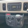 suzuki alto 2019 CFJ1664240 image 7