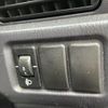 subaru sambar-van 2010 CFJ1828767 image 7