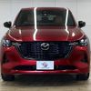 mazda mazda-others 2022 quick_quick_5LA-KH5S3P_KH5S3P-100140 image 3