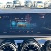mercedes-benz a-class 2018 -MERCEDES-BENZ 【山口 336ﾓ917】--Benz A Class 177084--2J046348---MERCEDES-BENZ 【山口 336ﾓ917】--Benz A Class 177084--2J046348- image 27