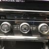 volkswagen golf 2020 -VOLKSWAGEN--VW Golf DBA-AUCJZ--WVWZZZAUZLW121842---VOLKSWAGEN--VW Golf DBA-AUCJZ--WVWZZZAUZLW121842- image 22