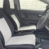 daihatsu mira-e-s 2023 -DAIHATSU--Mira e:s 5BA-LA360S--LA360S-0066304---DAIHATSU--Mira e:s 5BA-LA360S--LA360S-0066304- image 23