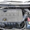toyota allion 2008 646828-Y2025040197F-21 image 7