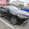 toyota harrier-hybrid 2021 GOO_JP_700102067530241204001 image 3