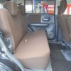 suzuki alto-lapin 2012 -SUZUKI 【岐阜 582ﾌ9762】--Alto Lapin HE22S--860138---SUZUKI 【岐阜 582ﾌ9762】--Alto Lapin HE22S--860138- image 31