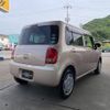 suzuki alto-lapin 2014 -SUZUKI--Alto Lapin HE22S--HE22S-274334---SUZUKI--Alto Lapin HE22S--HE22S-274334- image 2