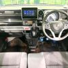 suzuki spacia 2018 quick_quick_MK53S_MK53S-829067 image 2