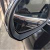 mercedes-benz c-class 2022 -MERCEDES-BENZ--Benz C Class 5AA-206042C--W1K2060422R082833---MERCEDES-BENZ--Benz C Class 5AA-206042C--W1K2060422R082833- image 23