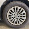 toyota allion 2014 -TOYOTA--Allion DBA-ZRT265--ZRT265-3026090---TOYOTA--Allion DBA-ZRT265--ZRT265-3026090- image 10