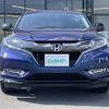 honda vezel 2017 -HONDA--VEZEL DAA-RU3--RU3-1240365---HONDA--VEZEL DAA-RU3--RU3-1240365- image 6