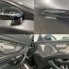 mercedes-benz amg 2022 CFJ1787579 image 36