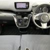 daihatsu move 2017 CFJ1613121 image 4