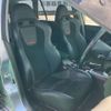 mitsubishi lancer 2005 -MITSUBISHI--Lancer GH-CT9W--CT9W-0000433---MITSUBISHI--Lancer GH-CT9W--CT9W-0000433- image 38