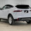 jaguar e-pace 2018 quick_quick_LDA-DF2NA_SADFA2ANXJ1Z30596 image 17