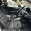 mazda cx-5 2013 CFJ1518630 image 10