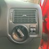 volkswagen golf 1998 CFJ1639476 image 20
