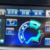 toyota crown-majesta 2014 quick_quick_GWS214_GWS214-6006148 image 5