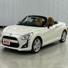 daihatsu copen 2018 -DAIHATSU--Copen DBA-LA400K--LA400K-0023231---DAIHATSU--Copen DBA-LA400K--LA400K-0023231- image 13